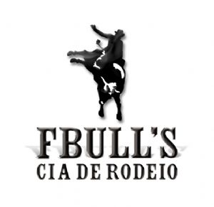 Cia. F. Bulls / Fernando